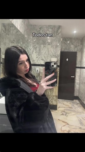 Te Entiendo Tanto: Inui y Seishu en Tokyo Revengers