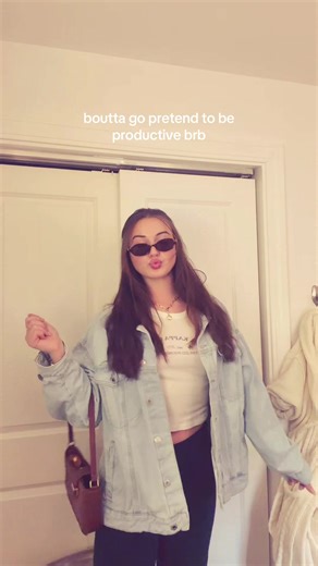 coffee shops hate to see me coming #productive #college | Coffee Shops