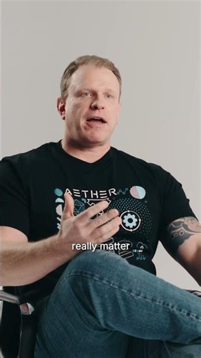 From Medical Devices to Aerospace: How Aether Powers Innovation