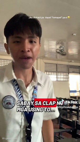 Gun bars ni blkd hirap naman pero take 2 ulit wait niyo lang nagkamali pa e 👌😆 #bestbars #blkd #fliptopbattle