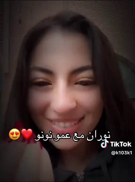 #كريم_الجزائري #kxrimlive #kxrimlive2 @KarimStream @Noreneharid #نوران_حريد