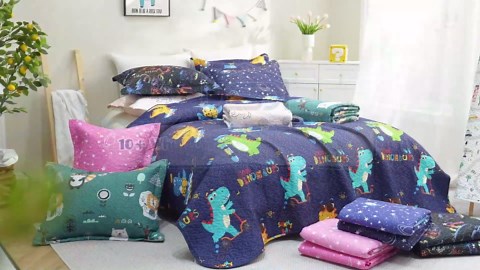 STARBOLO Ball Pit Balls for Kids - 500pcs Mixed Star Heart Round Crush Proof Play Plastic Balls for Ball Pit Phthalate Free BPA Free Indoor Outdoor,Soft Plastic Pool Balls for Birthday Party.