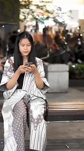 15K views · 281 reactions | Risky Riaan official ❤️‍ | Risky Riaan | Facebook