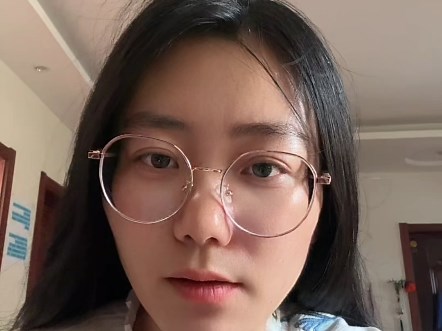 大乐透25064期，有时候就觉得走势图就是个坑，看似它再给你提供规律，可有时候往往也是被它带偏的。