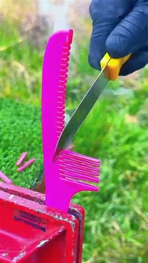 Part -2 of Life Lessons #life #lifelessons #shorts