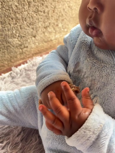 Dirang bana🙂‍↔️Spontsi setxe a eja monatla | Mmola Kiddy