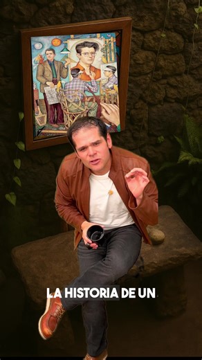 Exploring Functionalism in Architecture: Juan O'Gorman