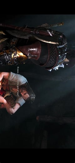 Exploring God of War: Ragnarok Gameplay Highlights