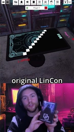 Blockminers on TTS - Win a Sealed Alpha Box