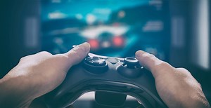 What Is Online Gaming? Everything You Need to Know