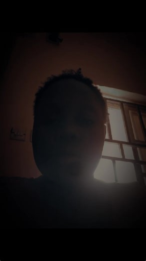 ladybug5 (@munagirl20)’s videos with original sound - ladybug5