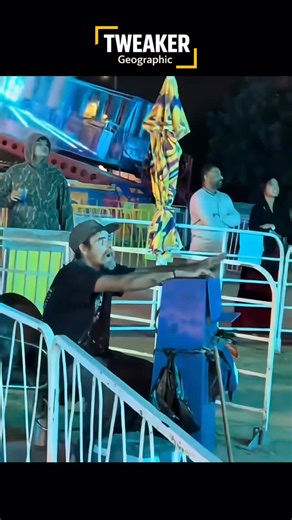 Official Tweaker Geographic on Instagram: "Tweaker Geographic episode 41: The Methy-Go-Round Credit: DM for credit Music Credit: Alex - Productions #tweaker #tweakers #funny #viral #nationalgeographic"