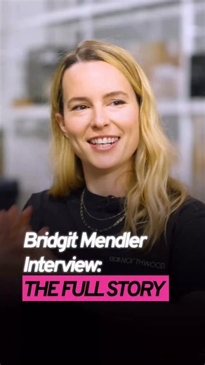 Jacklyn/NothingButTech on Instagram: "Premiering next week! ☺️❣️"