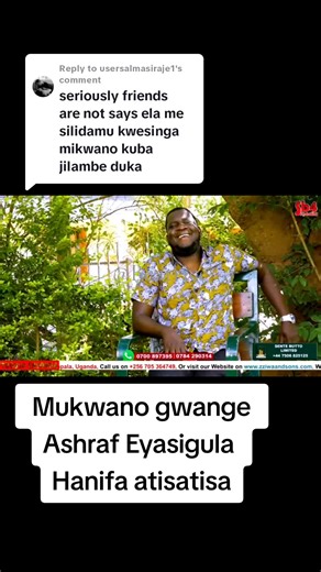 Replying to @usersalmasiraje1 #PepsiKickOffShow #LitDifferent #question #PepsiKickOffShow #LitDifferent #videoviral #foryoupage #viralvideo #viral ##viral #question #LitDifferent #trending #on #forpppppppppppppppppp ##committonothing #video #virall #foryou #fypシ #foryou #fypシ #PepsiKickOffShow #LitDifferent #question #virall #PepsiKickOffShow #question #question #foryoupage #foryoupage @@Beatrice😘 @@Beatrice😘 @@Beatrice😘