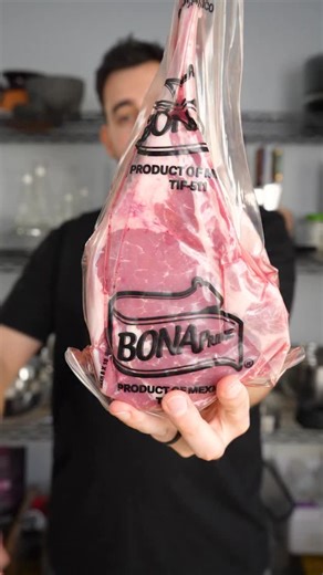 There’s a big difference between Bona Prime and USDA Prime, make sure you’re getting the good stuff! #foodie #foodiesofinstagram #steak #grilling #carniceria | Noflakeysalt