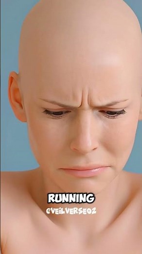 The Real Reason Your Eye Twitches