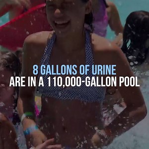 202K views · 173 reactions | Have you done it? About one in five...