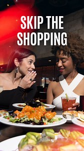 Make your list and check it off all at once. Buy $50 in gift cards and get $20 in promo cards. | RA Sushi Bar Restaurant