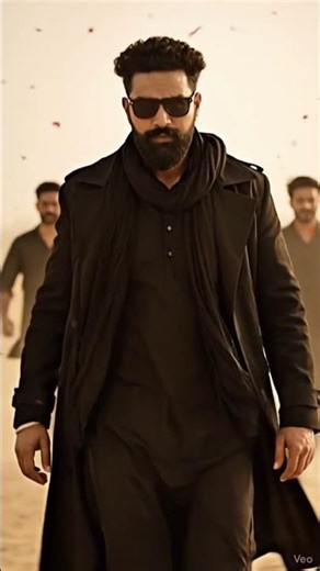 #new #dhurandhar #bollywood #movie #music #anirudh #trailer #folowback #flowers #viral