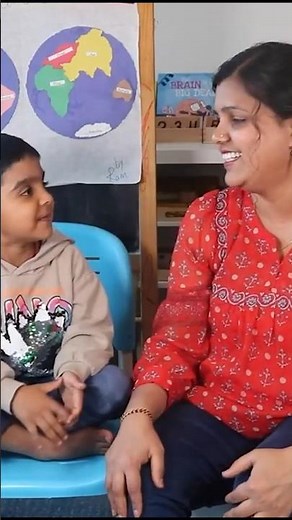 Continent Song For kids | How To Teach Names Of The Continents #preschool #circletimesongs