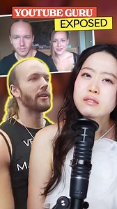 How A YouTuber’s Bizarre Ideas Led To A Real-Life Nightmare | Stephanie Soo