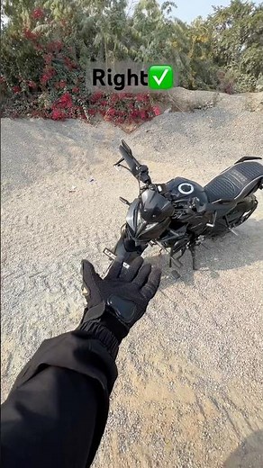 #youtubeshort | Xtreme 125R Full Modified black 125cc | All black 🖤#youtubecreator #xtreme125r