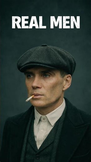 Become Strong or Stay Weak Real Man Mindset #shorts