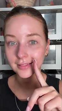 Hard Candy $7 Primers & New Setting Sprays | Blur On Lock Silicone-Free Review