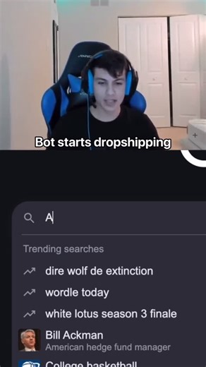 3.3K views · 2.5K reactions | Aliexpress  AutoDS  #dropshipping #onlinestore #onlinebusiness #ecom #dropshippingtips #ecommerce #entrepreneur #ecommercetips #ecomtips #shopifydropshipping | AutoDS - Automatic Dropshipping Tools | Facebook