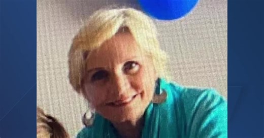 Family seeks answers one year after Sandra Eckert's disappearance