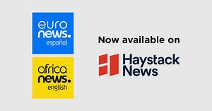 Euronews Distribution - Tailor-made solutions ​for all platforms, devices and formats ​