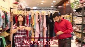 1K views · 11 reactions | ₹12 स्टॉक बिकने से पहले खरीद लो सारा Export Surplus Summer Collection, Ladies Night Suits,Cord Sets JC SHOPPERS POINT 320-R model town panipat 132103 Haryana 99929-10000 Email me on - bussiness.poonamvlogs@gmail.com What's app-number- Video Shoot 095992 68708 | Poonam vlogs | Facebook
