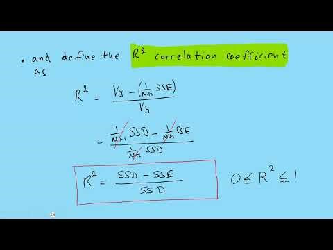 Lecture 14: Least squares “best” curve fitting
