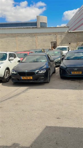 ‏#ابو_محمد♥️👑👑