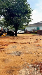 4.3K views · 124 reactions | Last year at pop up illusionz. Let’s wait and see this year venue reveal. | Vj Ice | Facebook