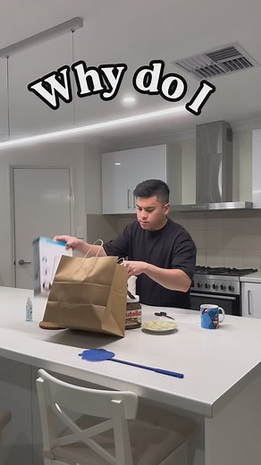 Why do I tithe? This question comes up a lot on my page and seeing as we talk about finances, it’s only fitting that we discuss it. 2 Corinthians 9:7 “Each of you should give what you have decided in your heart to give, not reluctantly or under compulsion, for God loves a cheerful giver.” Tithing means supporting a religious organisation, for me this is my local church. Everything that I have ever accomplished and received is because God has been so gracious to my life. | Wealth By Michael