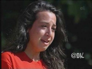 Endurance: Fiji - End of the Rope (Episode 1)