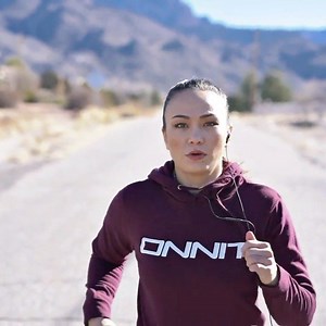 3.2K views · 29 reactions | $6000, a trip to Austin, TX, + MORE‼️ -⁠...