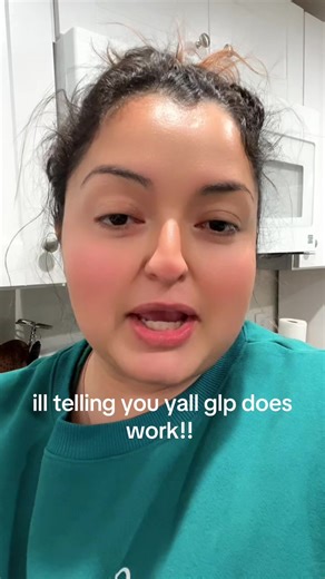 Understanding GLP Benefits and Insights