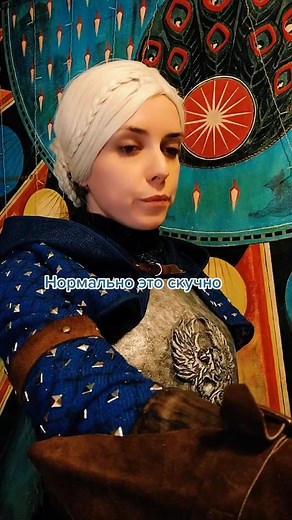 AnkhaiStenn on TikTok