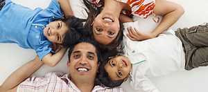 Meet The Doctors | Serene Dental Center