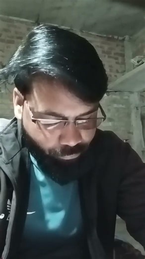 Speedy Science #gkquiz #gkgs_live_class