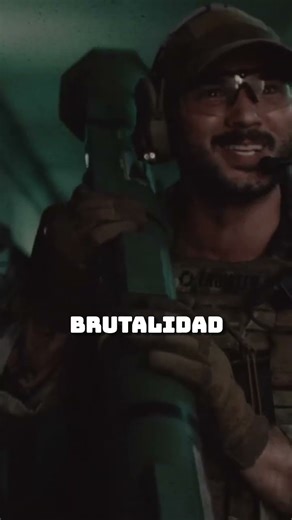 Frostbite Engine Magia visual