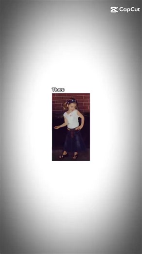 Explore Meg Donnelly's Journey in Disney's Zombies Series