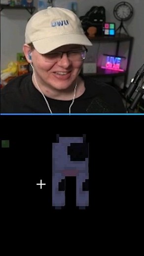 How do you explain this