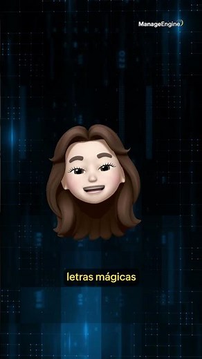 Qué es la Matriz RACI y cómo hacer una | El blog recomendado de la semana