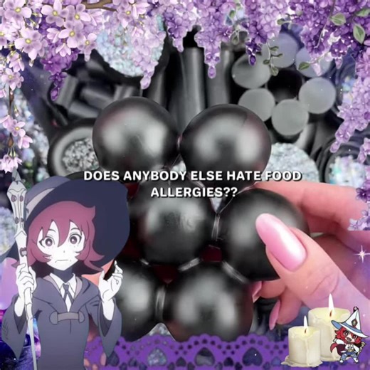 Tags: #food #tiktok #fyp #viral #slime I really wanted to try the Dubai chocolate but unfortunately I can’t 💔