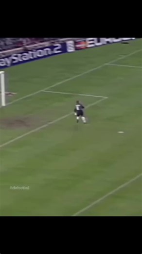 Incredible Goalkeeper Saves: The Best Football Highlights