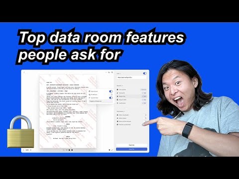 Don’t Buy DocSend Before Watching This (I Only Learned After 1,000 Users)