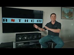 How Anthem Quick-Measure Works
